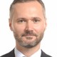 Jaroslaw Walesa