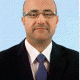 jason Azzopardi