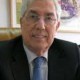 Javier Gómez Darmendrail