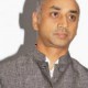 Jayadev Galla