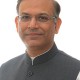 Jayant Sinha