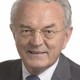 Jean Arthuis
