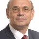 Jean-luc Schaffhauser