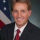 Jeff Flake