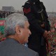 Jehangir Khan Tareen
