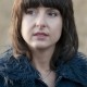 Jenny Klinge