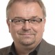 Jens Geier