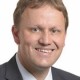 Jens Gieseke