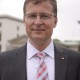 Jens Koeppen
