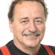 Jens Nilsson