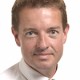 Jens Rohde