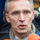 Jens Stoltenberg