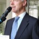 Jens Timm