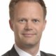 Jeppe Kofod
