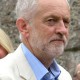 Jeremy Corbyn
