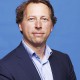 Jeroen Recourt