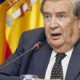 Jerónimo Saavedra