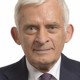 Jerzy Buzek