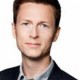 Jesper Petersen