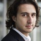 Jesse Klaver