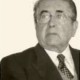 Jesús Aizpún Tuero