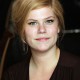 Jette F. Christensen