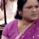 Jharna Das