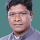 Jhina Hikaka