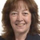 Jill Evans