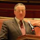 Jim Kenney