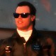 Jim mcmahon