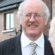 Jim Shannon