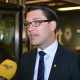 Jimmie Åkesson