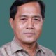 Jitendra Choudhury