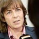 Jitka Chalánková Jitka Chalánková