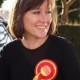 Jo Stevens