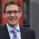 Joachim Angermeyer