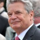 Joachim Gauck