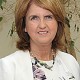 Joan Burton