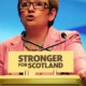Joanna Cherry