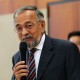 João Capiberibe