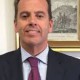 João Rebelo