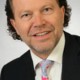 Jochen Arno