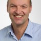 Jochen Fischer
