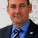 Jochen Winkler