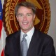Joe Hogsett