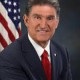 Joe Manchin