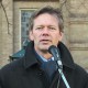Joël Voordewind