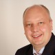 Jörg Bode 