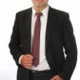 Jörg Schmidt